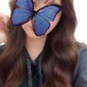 ヒメ日記 2025/10/29 20:30 投稿 真唯【マイ】 club MARIA(大阪)