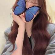 ヒメ日記 2025/11/02 08:48 投稿 真唯【マイ】 club MARIA(大阪)