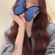 ヒメ日記 2025/11/02 17:15 投稿 真唯【マイ】 club MARIA(大阪)