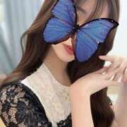 ヒメ日記 2025/11/17 21:00 投稿 真唯【マイ】 club MARIA(大阪)