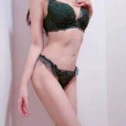 ヒメ日記 2025/11/23 14:01 投稿 真唯【マイ】 club MARIA(大阪)