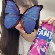 ヒメ日記 2025/11/30 22:00 投稿 真唯【マイ】 club MARIA(大阪)