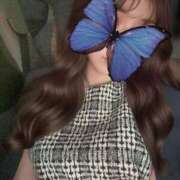 ヒメ日記 2026/01/04 17:00 投稿 真唯【マイ】 club MARIA(大阪)