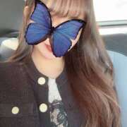 ヒメ日記 2026/01/09 18:01 投稿 真唯【マイ】 club MARIA(大阪)