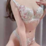 ヒメ日記 2026/01/10 21:01 投稿 真唯【マイ】 club MARIA(大阪)