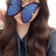 ヒメ日記 2026/01/16 19:58 投稿 真唯【マイ】 club MARIA(大阪)