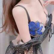 ヒメ日記 2026/02/21 12:57 投稿 真唯【マイ】 club MARIA(大阪)