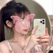 ヒメ日記 2026/02/21 14:07 投稿 真唯【マイ】 club MARIA(大阪)