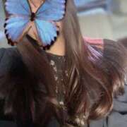 ヒメ日記 2026/02/21 23:32 投稿 真唯【マイ】 club MARIA(大阪)