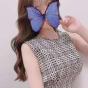 ヒメ日記 2026/02/22 13:11 投稿 真唯【マイ】 club MARIA(大阪)