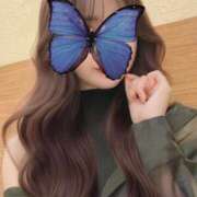 真唯【マイ】 四月は君の嘘🦋 club MARIA(大阪)