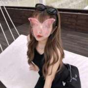 ヒメ日記 2026/05/03 14:11 投稿 真唯【マイ】 club MARIA(大阪)