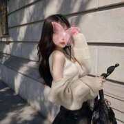ヒメ日記 2026/05/04 14:13 投稿 真唯【マイ】 club MARIA(大阪)