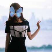 真唯【マイ】 最近聴くのは🦋 club MARIA(大阪)