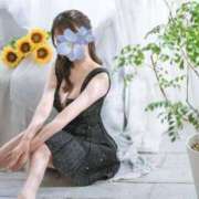 真唯【マイ】 夏到来している🦋 club MARIA(大阪)