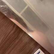 アリア 濃厚とろふわ泡泡体験しませんか……？ ドMな奥さん 十三店