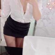 ヒメ日記 2025/12/27 03:22 投稿 さとみ ド変態痴女クラブ　沼津店