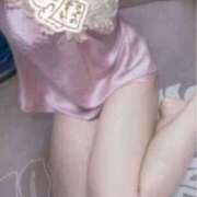 ヒメ日記 2025/12/28 20:42 投稿 さとみ ド変態痴女クラブ　沼津店