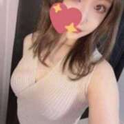 ヒメ日記 2026/02/22 00:02 投稿 さとみ ド変態痴女クラブ　沼津店