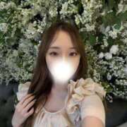 ヒメ日記 2025/10/11 10:32 投稿 すず 男爵