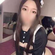 ヒメ日記 2025/10/25 15:38 投稿 すず 男爵