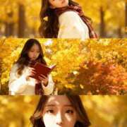 ヒメ日記 2025/11/10 15:06 投稿 すず 男爵