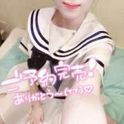 ヒメ日記 2025/11/15 14:46 投稿 すず 男爵