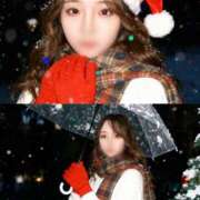 すず ⛄️❄️すのーはれーしょん⛄️❄️ 男爵