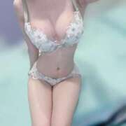 すず 3枠限定⋆͛📢 男爵