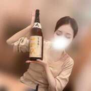 ヒメ日記 2025/12/06 16:22 投稿 すず 男爵