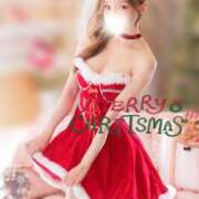 ヒメ日記 2025/12/18 23:58 投稿 すず 男爵