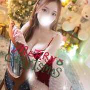 ヒメ日記 2025/12/23 13:41 投稿 すず 男爵