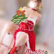 ヒメ日記 2025/12/24 15:57 投稿 すず 男爵