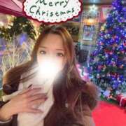 ヒメ日記 2025/12/26 12:09 投稿 すず 男爵