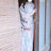 ヒメ日記 2025/12/31 20:11 投稿 すず 男爵