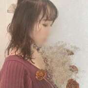 ヒメ日記 2026/01/04 22:30 投稿 すず 男爵