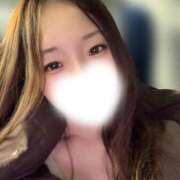 ヒメ日記 2026/01/08 22:06 投稿 すず 男爵