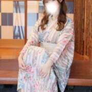 ヒメ日記 2026/01/13 10:24 投稿 すず 男爵