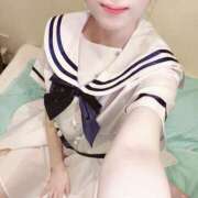 ヒメ日記 2026/01/17 16:01 投稿 すず 男爵