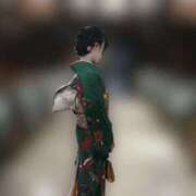 ヒメ日記 2026/01/17 17:02 投稿 すず 男爵