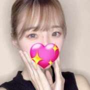 ヒメ日記 2026/01/19 14:44 投稿 すず 男爵