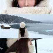 ヒメ日記 2026/01/22 15:52 投稿 すず 男爵