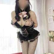 ヒメ日記 2026/01/25 23:03 投稿 すず 男爵