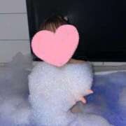 ヒメ日記 2026/01/31 17:59 投稿 すず 男爵