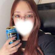 ヒメ日記 2026/02/08 05:26 投稿 すず 男爵