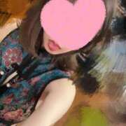 ヒメ日記 2026/02/10 22:44 投稿 すず 男爵