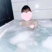 ヒメ日記 2026/02/11 11:03 投稿 すず 男爵