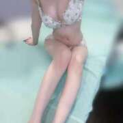 ヒメ日記 2026/02/11 12:08 投稿 すず 男爵