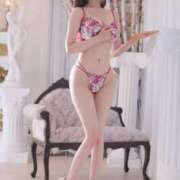 ヒメ日記 2026/02/13 18:54 投稿 すず 男爵