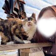 ヒメ日記 2026/02/14 16:29 投稿 すず 男爵